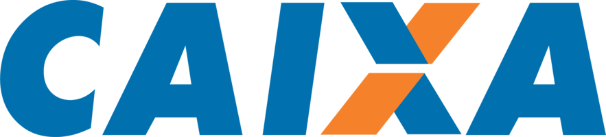 CAIXA